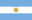 Argentina Tube Mom Webcam