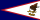 American Samoa Tube Mom Webcam
