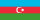 Azerbaijan Tube Mom Webcam