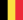 Belgium Tube Mom Webcam