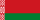 Belarus Tube Mom Webcam