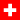 Switzerland Tube Mom Webcam