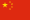 China Tube Mom Webcam