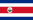 Costa Rica Tube Mom Webcam