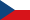 Czech Republic Tube Mom Webcam