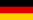 Germany Tube Mom Webcam