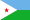 Djibouti Tube Mom Webcam
