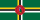 Dominica Tube Mom Webcam