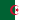 Algeria Tube Mom Webcam