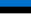 Estonia Tube Mom Webcam