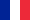 France Tube Mom Webcam