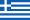 Greece Tube Mom Webcam