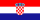 Croatia Tube Mom Webcam