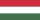 Hungary Tube Mom Webcam