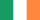 Ireland Tube Mom Webcam