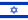 Israel Tube Mom Webcam