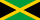 Jamaica Tube Mom Webcam