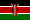 Kenya Tube Mom Webcam