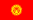 Kyrgyzstan Tube Mom Webcam