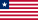 Liberia Tube Mom Webcam