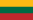 Lithuania Tube Mom Webcam