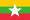 Myanmar Tube Mom Webcam