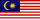 Malaysia Tube Mom Webcam