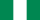 Nigeria Tube Mom Webcam