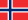 Norway Tube Mom Webcam