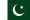 Pakistan Tube Mom Webcam