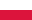 Poland Tube Mom Webcam