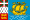 Saint Pierre and Miquelon Tube Mom Webcam