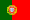 Portugal Tube Mom Webcam