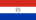 Paraguay Tube Mom Webcam