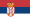Serbia Tube Mom Webcam