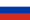 Russia Tube Mom Webcam
