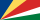 Seychelles Tube Mom Webcam