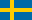 Sweden Tube Mom Webcam