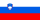 Slovenia Tube Mom Webcam