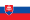 Slovakia Tube Mom Webcam