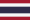 Thailand Tube Mom Webcam
