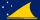 Tokelau Tube Mom Webcam