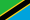 Tanzania Tube Mom Webcam