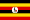 Uganda Tube Mom Webcam
