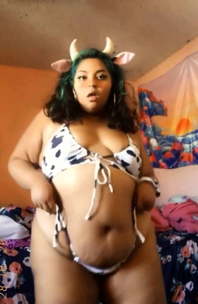 Big booty phat ass chubby fat bbw milf amateur ebony latina photo picture