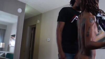 Pretty B Breezy In A Rush To Fuck Her Step Father Mandingo Before Mom Comes Home Recorded By Dredloxxx Fr Xxxotikangelz (preview) 10 Min - hclips.com