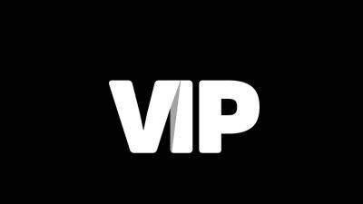 VIP4K. MILF is happy to obtain credit - drtuber.com