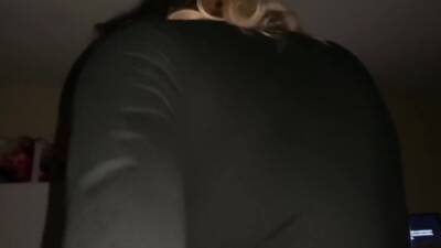 Thick Latina - Pov Thick Latina Bbw Milf Fucking Sucking And Riding Bbc On Her Lunch Break - hclips.com