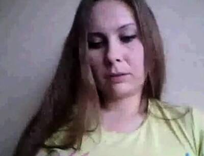 Girl Caught on Webcam - Part 11 - Russian Milf Cam - icpvid.com - Russia
