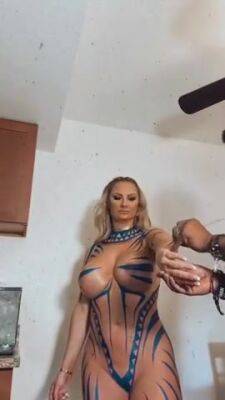 Horny Adult Clip Milf Exclusive Youve Seen - upornia.com
